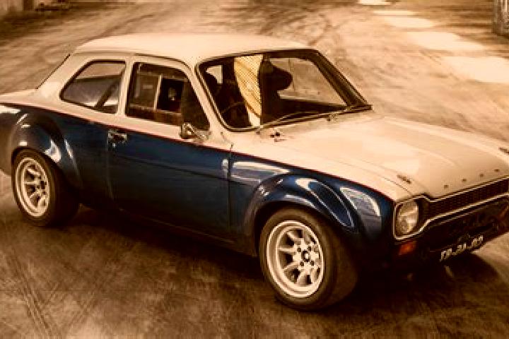 escort Fauldhouse