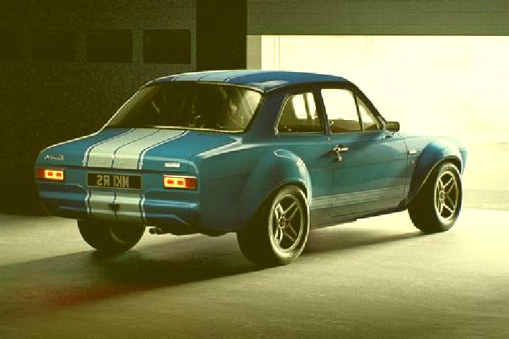 escort Faulenrost