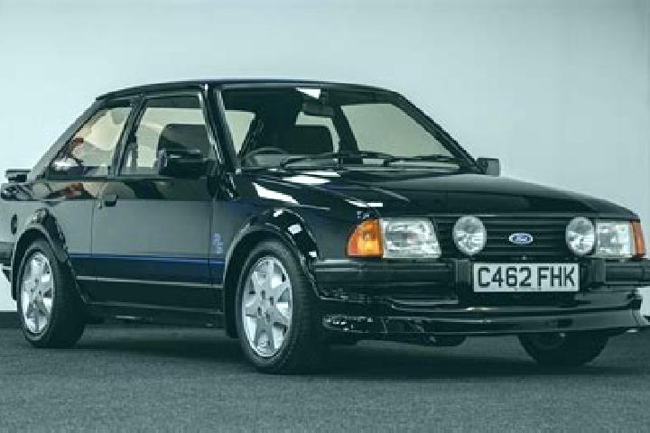 escort Fauske