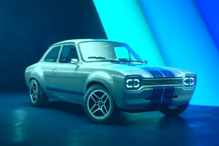 escort Favaco