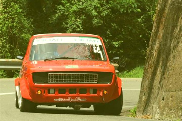 escort Favale di Malvaro
