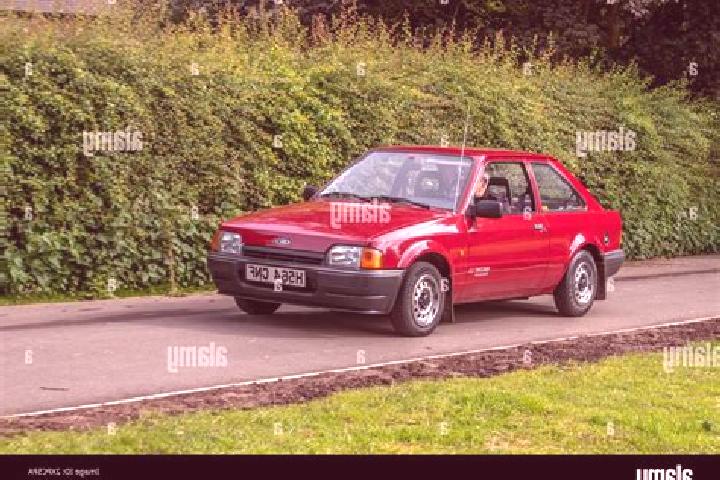 escort Favara