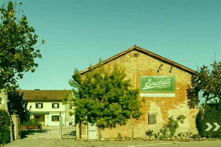 escort Favaro Veneto