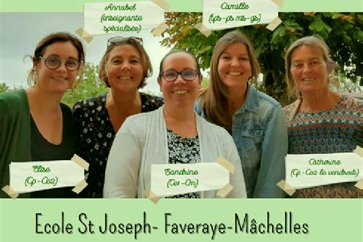 escort Faveraye-Machelles