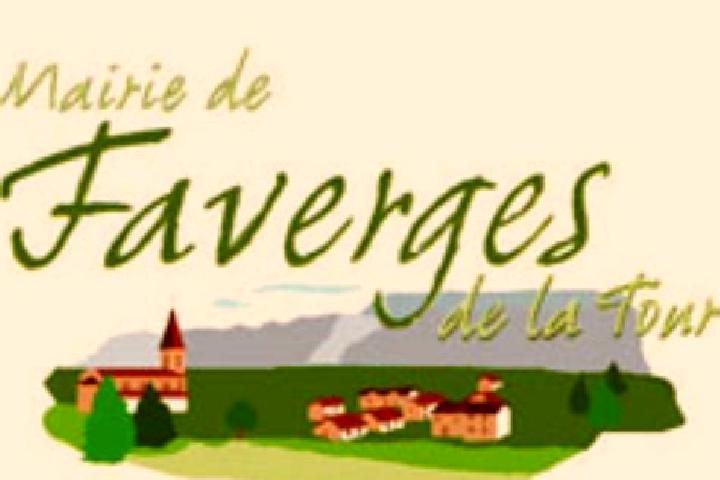 escort Faverges-de-la-Tour