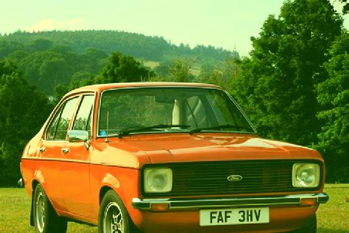escort Faversham