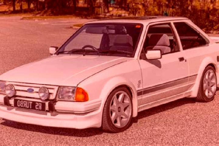 escort Favieres