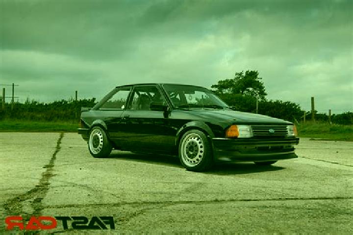 escort Favoriten
