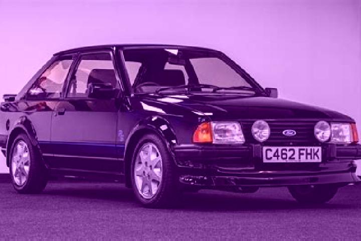 escort Fawkner