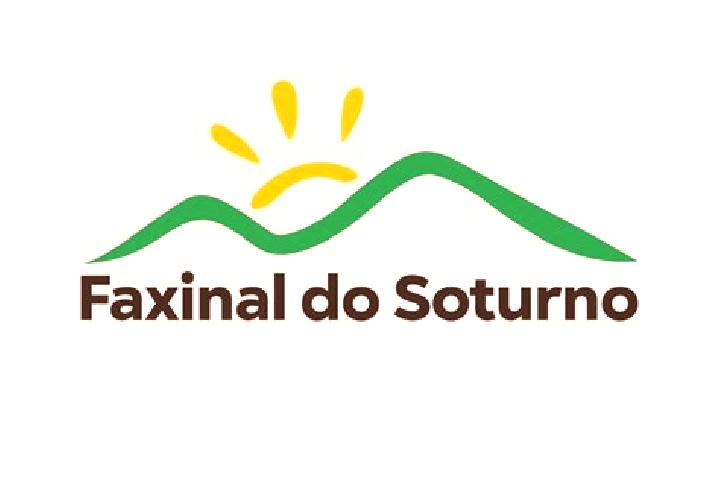 escort Faxinal do Soturno