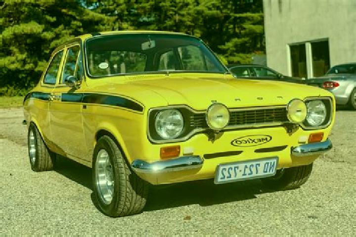 escort Faycelles