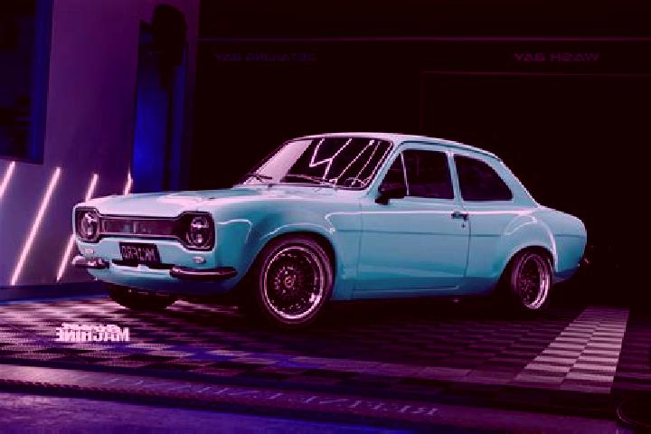 escort Fayid