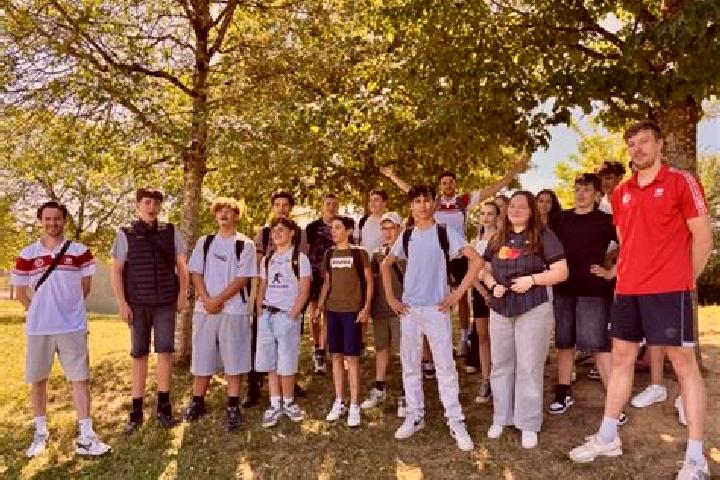 escort Fayl-Billot