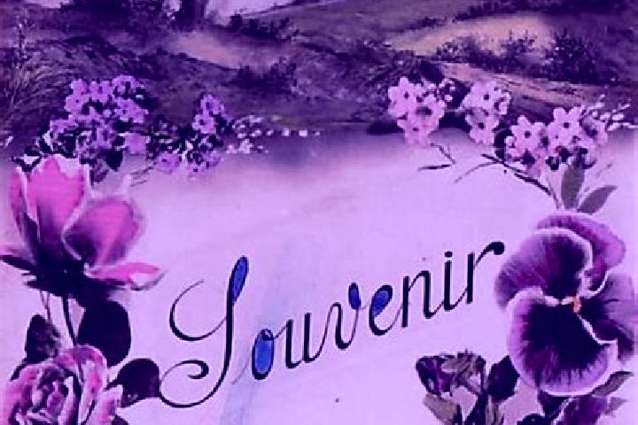 escort Fayt-le-Franc