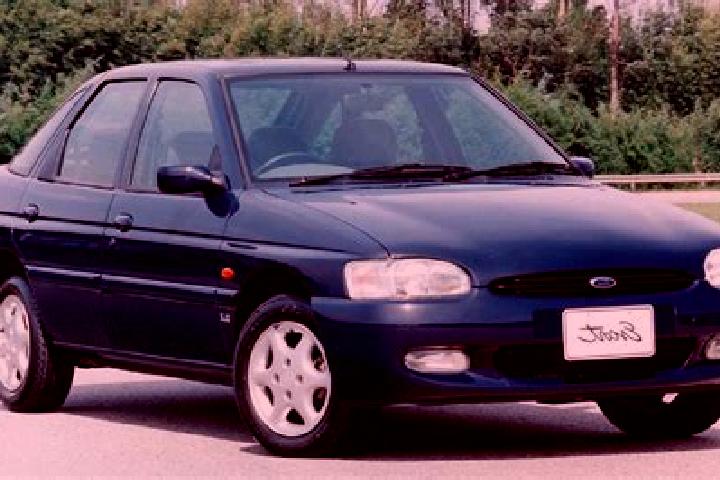 escort Fazakerley
