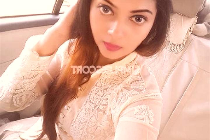 escort Fazilka