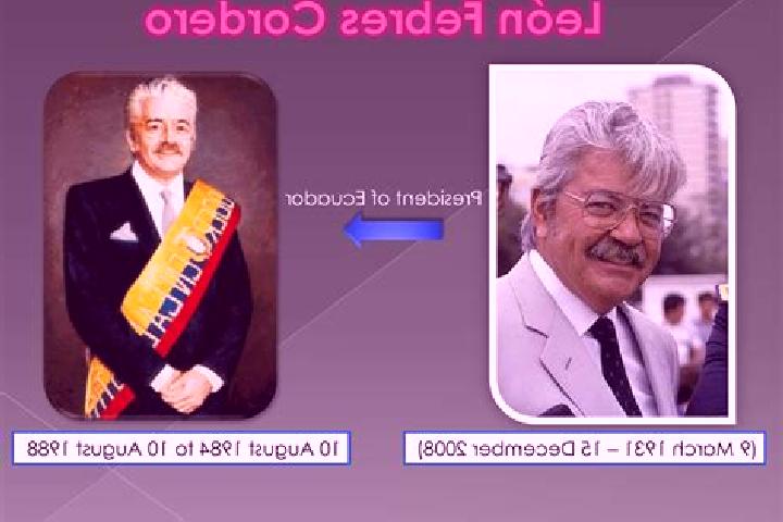escort Febres Cordero