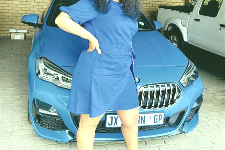escort Fedj M Zala