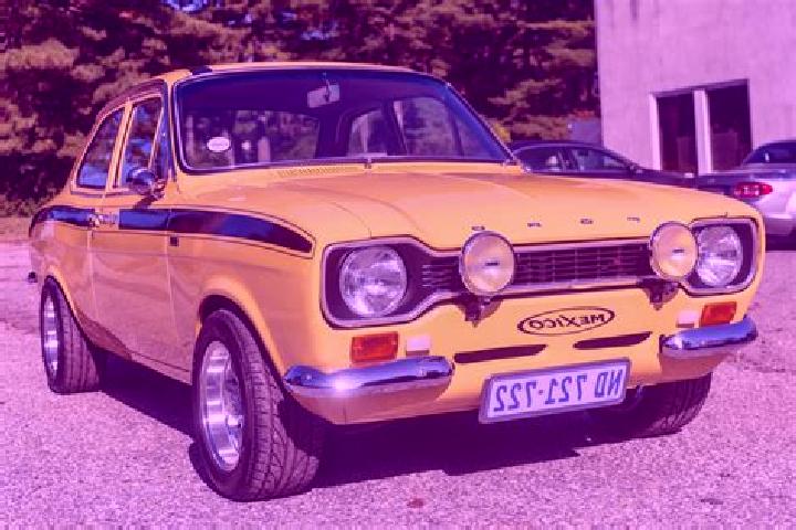 escort Fedorivka