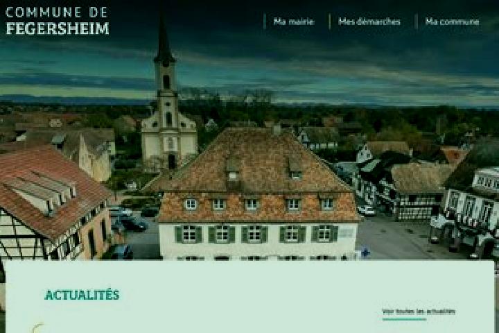 escort Fegersheim