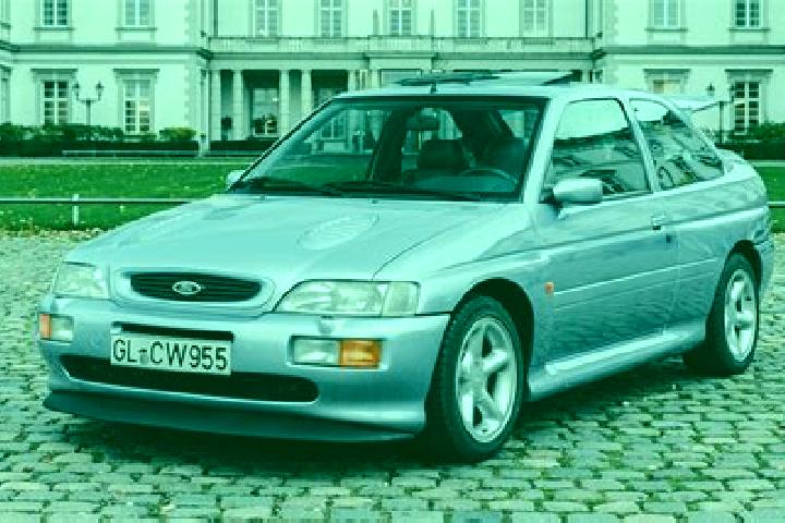 escort Fehervarcsurgo