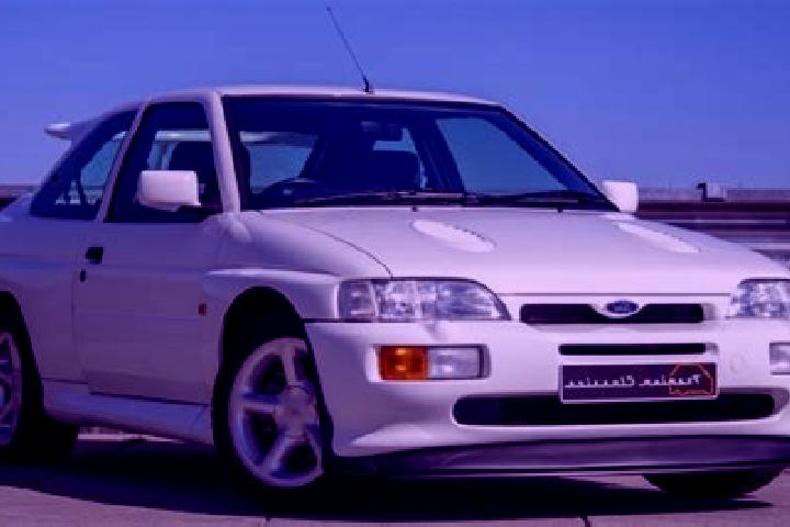 escort Fehrbellin
