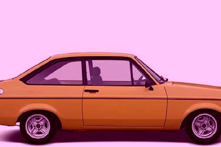 escort Feigeres
