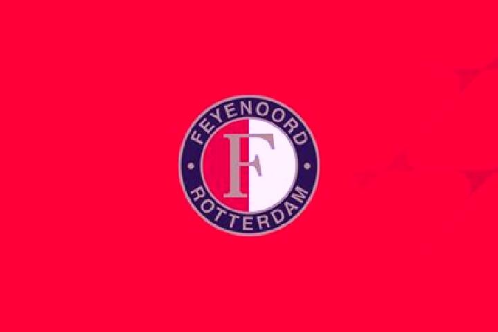 escort Feijenoord