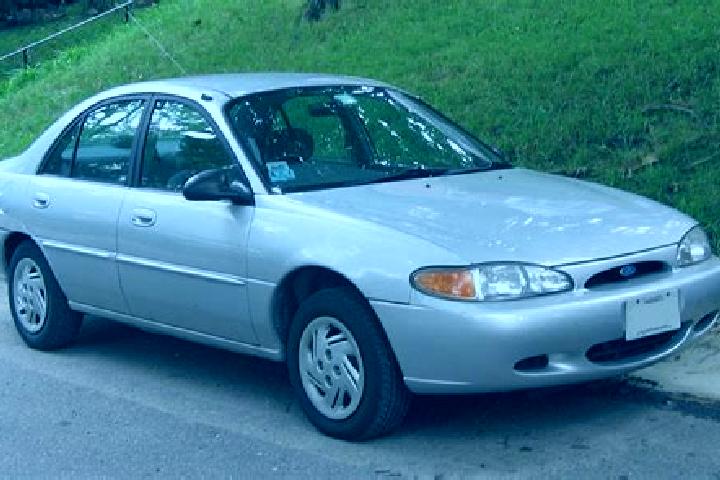 escort Feijiantan