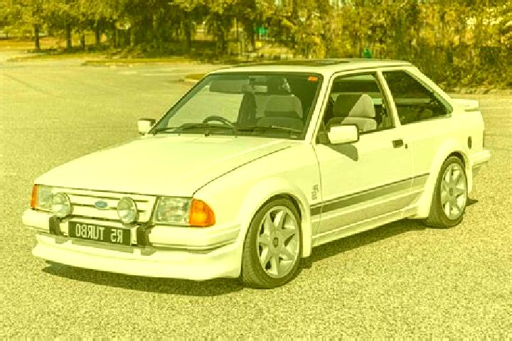 escort Feijo