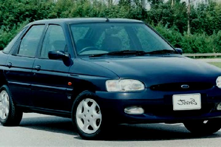 escort Feikeng