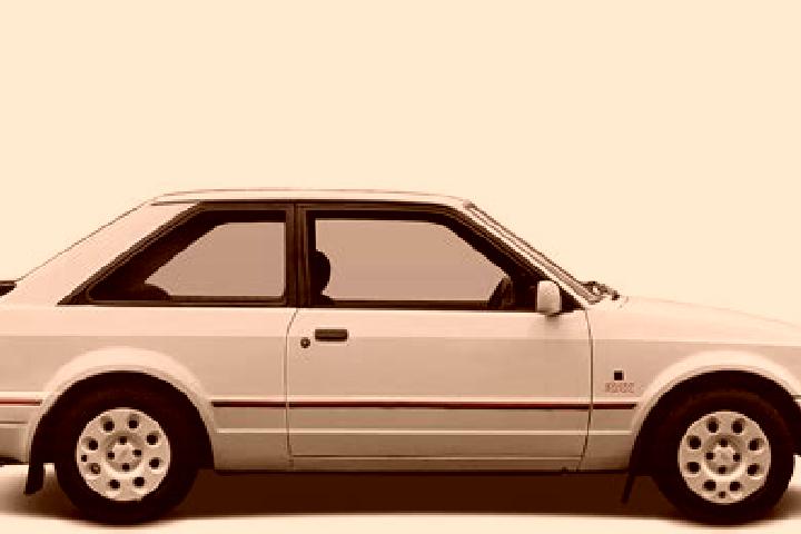 escort Feilbingert