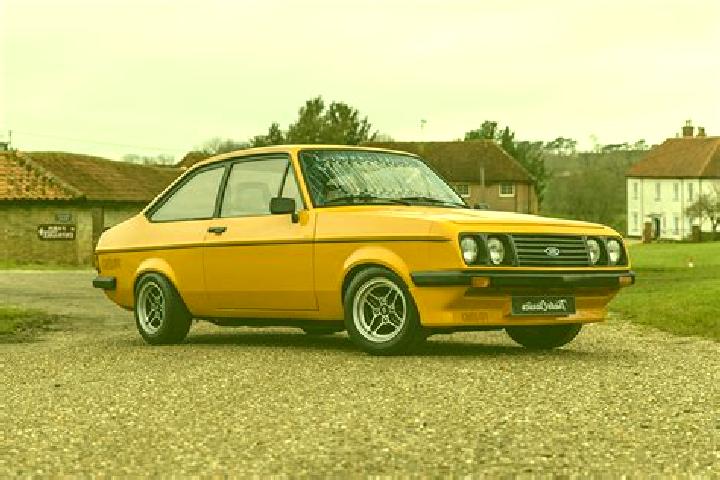 escort Feillens