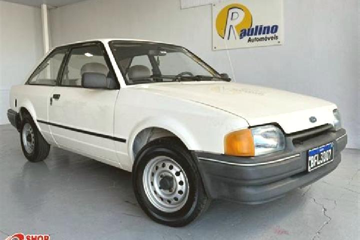 escort Feira Grande