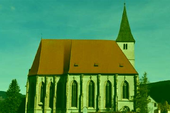 escort Feistritz bei Knittelfeld