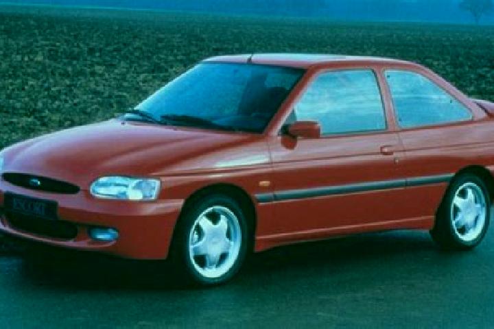escort Feizhu