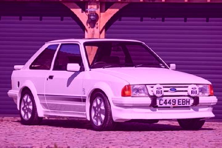 escort Feki