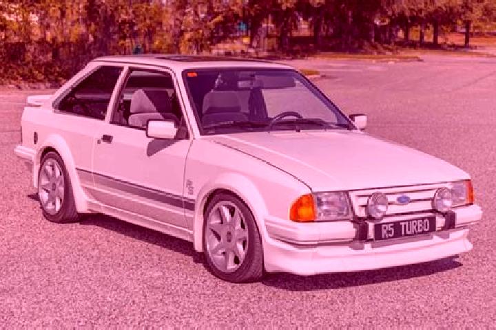 escort Feldafing