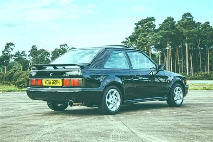 escort Feldbach