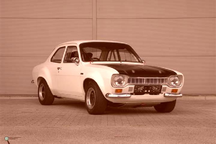 escort Felde
