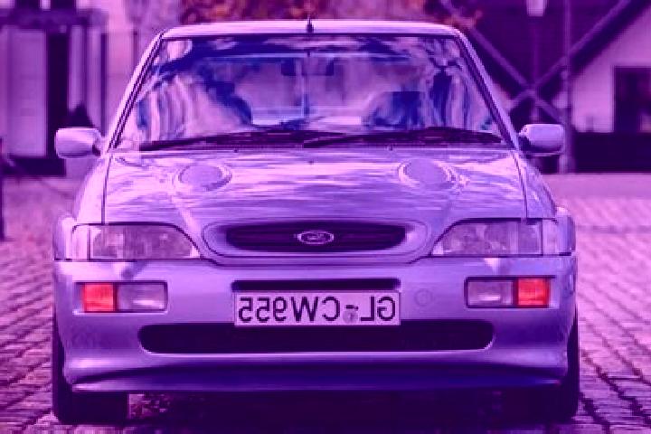 escort Feldioara