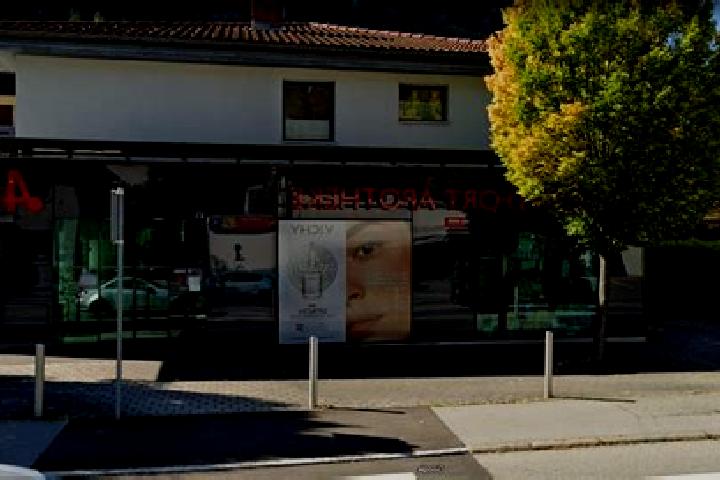 escort Feldkirch