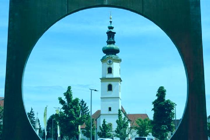 escort Feldkirchen bei Graz