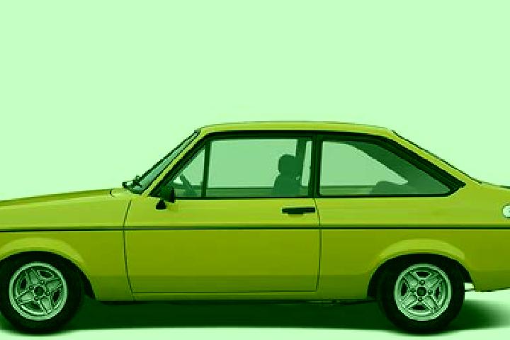 escort Feldschloesschen