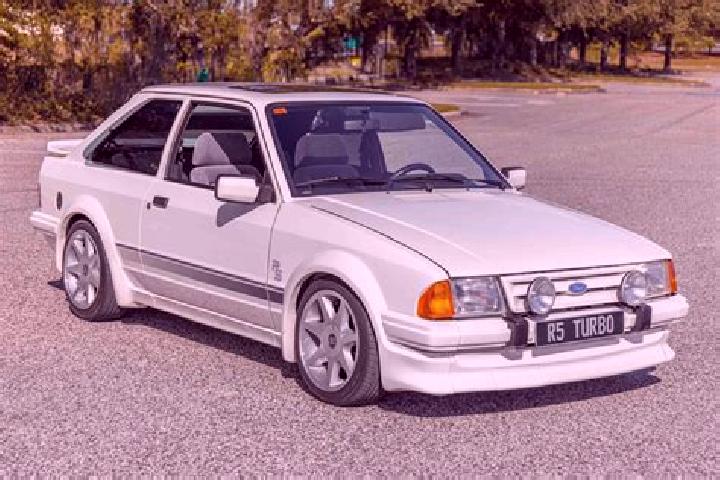 escort Felegara