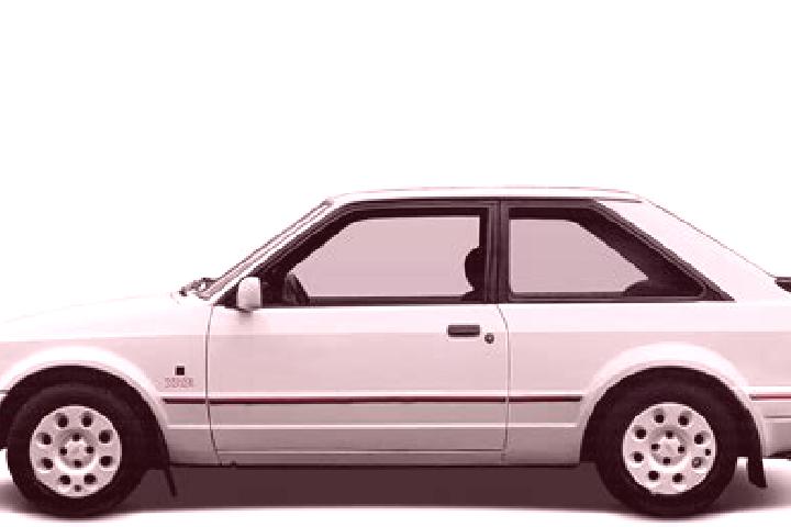 escort Felgueiras