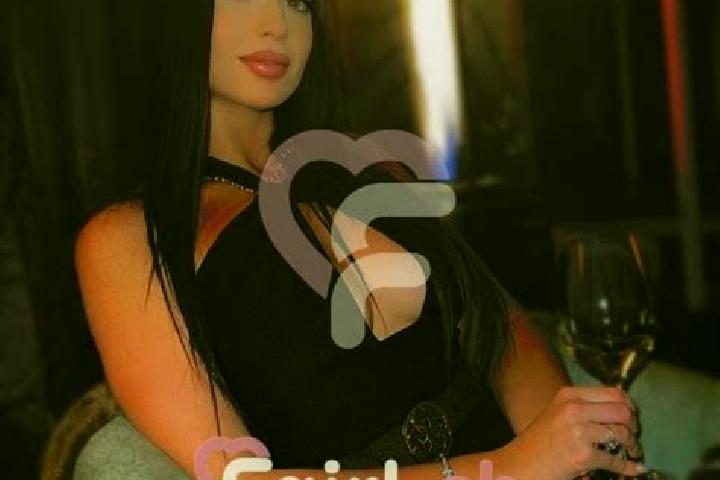 escort Felina