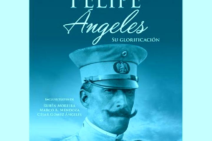 escort Felipe Angeles