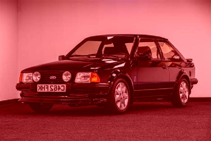 escort Felisburgo