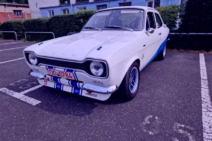 escort Felix